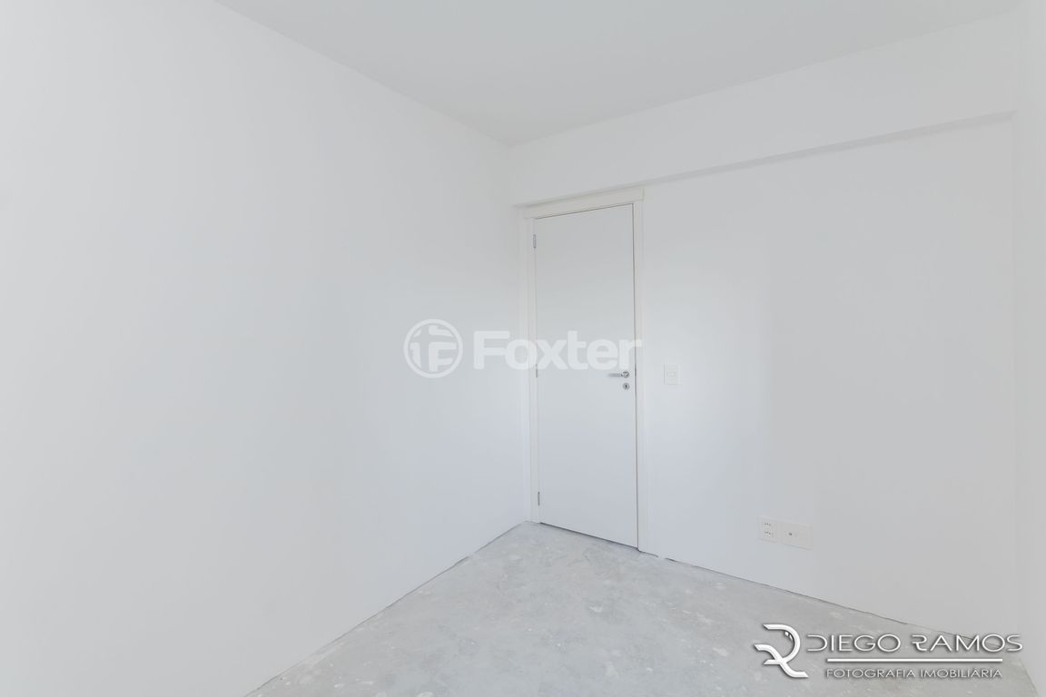 Apartamento para comprar em Attílio Bilibio, 251 - foto 18