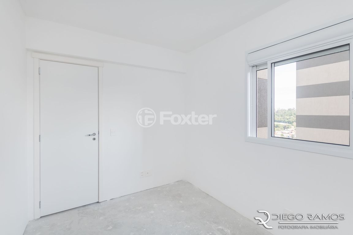 Apartamento para comprar em Attílio Bilibio, 251 - foto 20