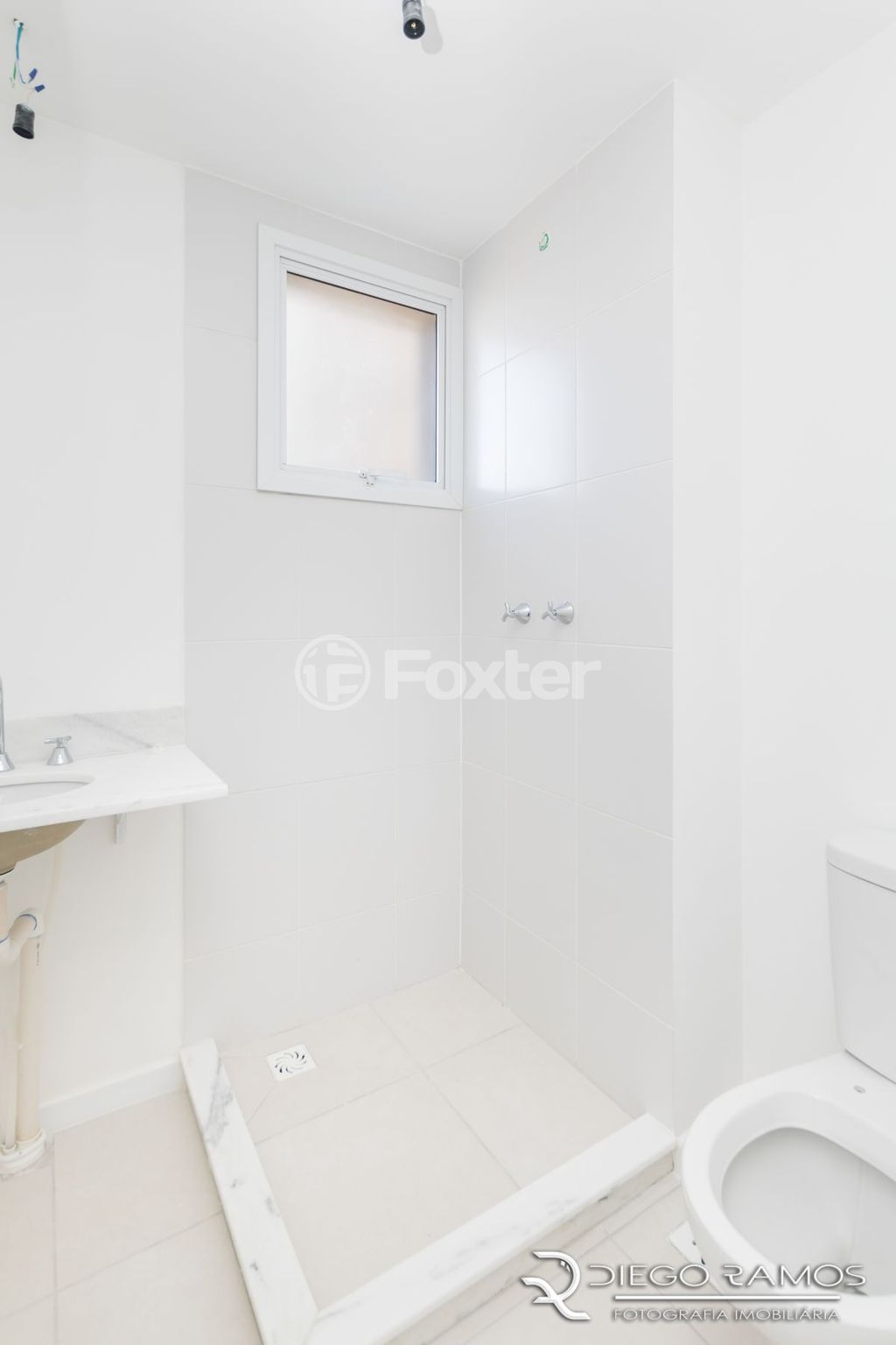 Apartamento para comprar em Attílio Bilibio, 251 - foto 24
