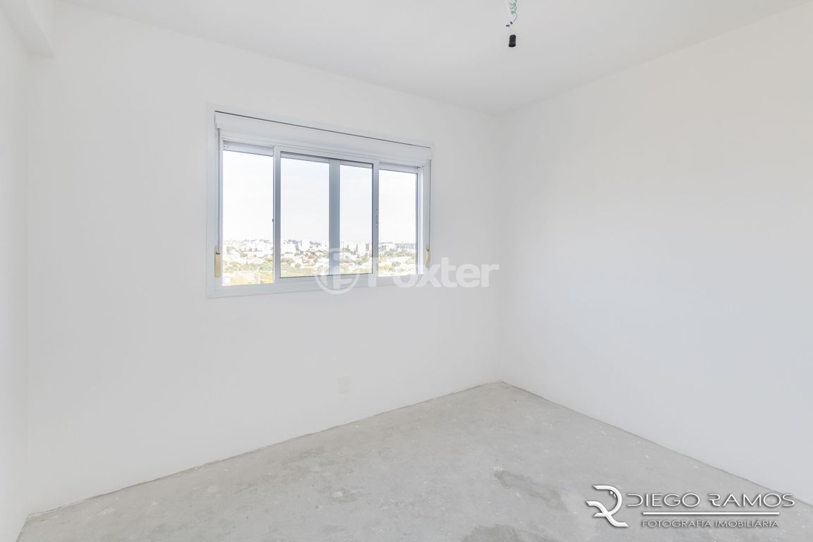 Apartamento para comprar em Attílio Bilibio, 251 - foto 26