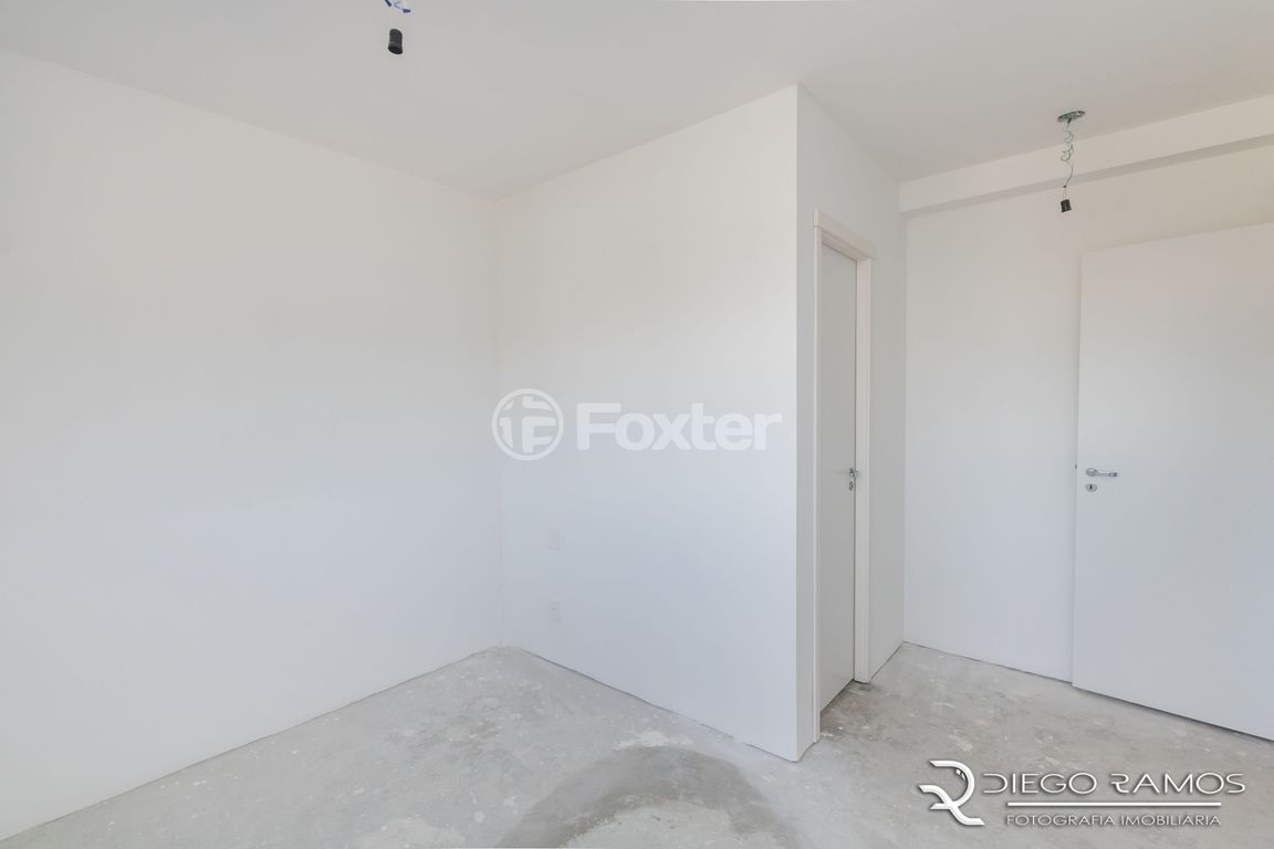 Apartamento para comprar em Attílio Bilibio, 251 - foto 28