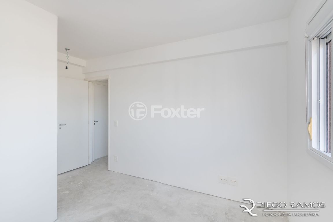 Apartamento para comprar em Attílio Bilibio, 251 - foto 29