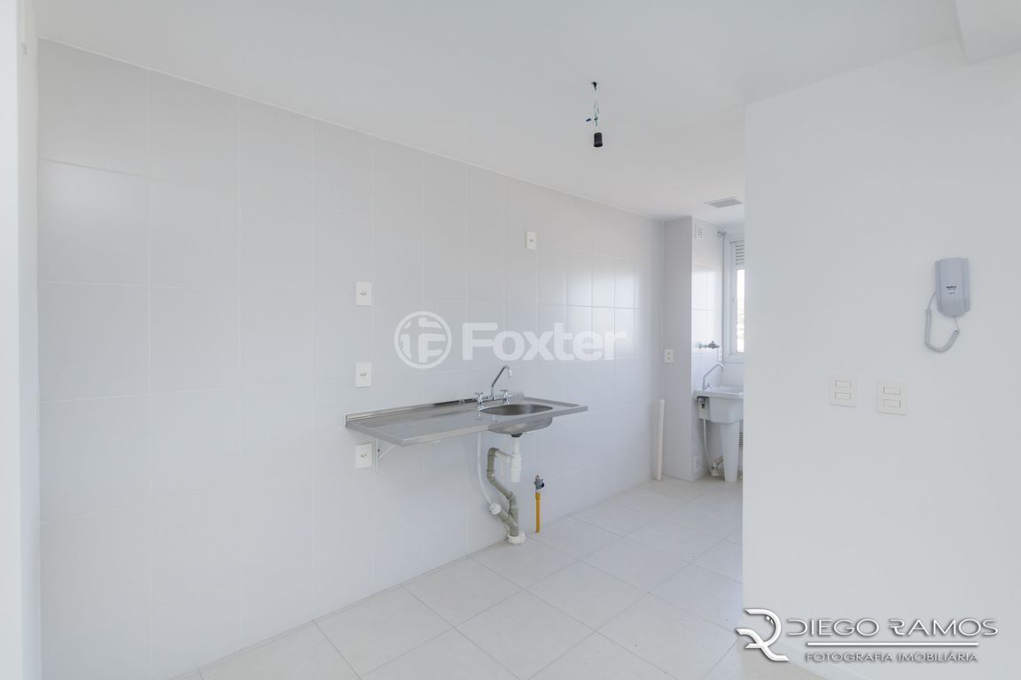 Apartamento para comprar em Attílio Bilibio, 251 - foto 33