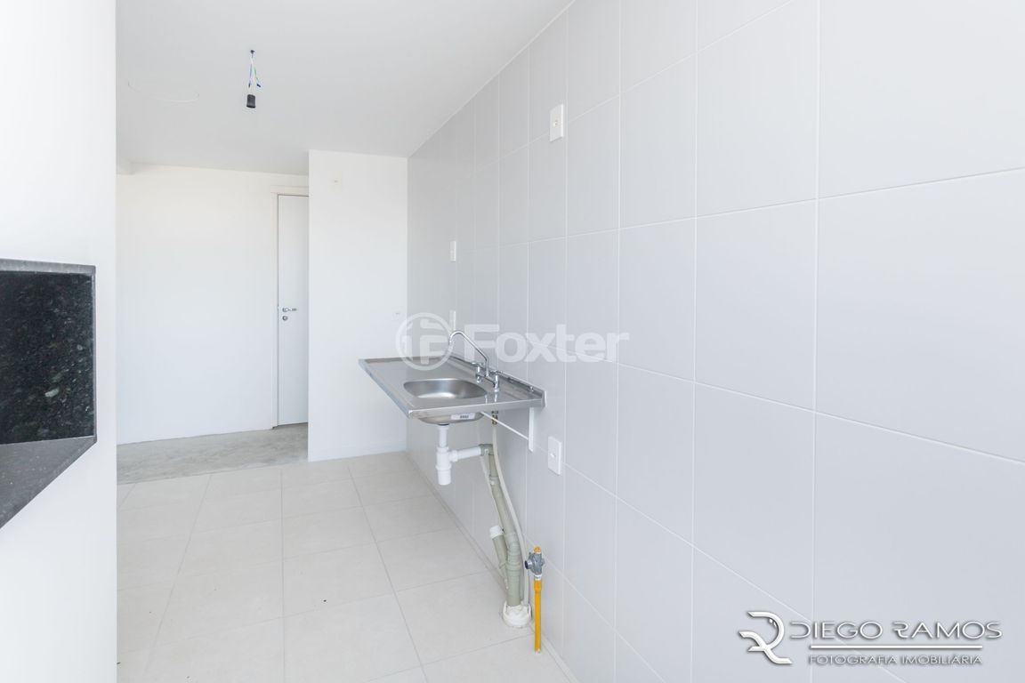 Apartamento para comprar em Attílio Bilibio, 251 - foto 38