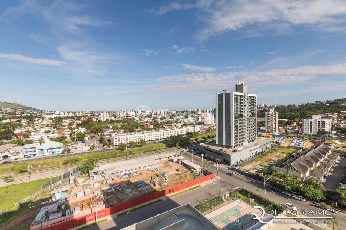 Apartamento para comprar em Attílio Bilibio, 251 - foto 39