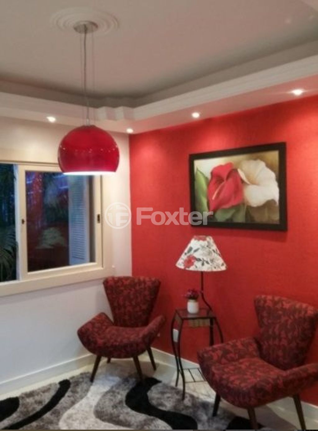 casa sobrado para comprar em Tesourinha, 174 - foto 18