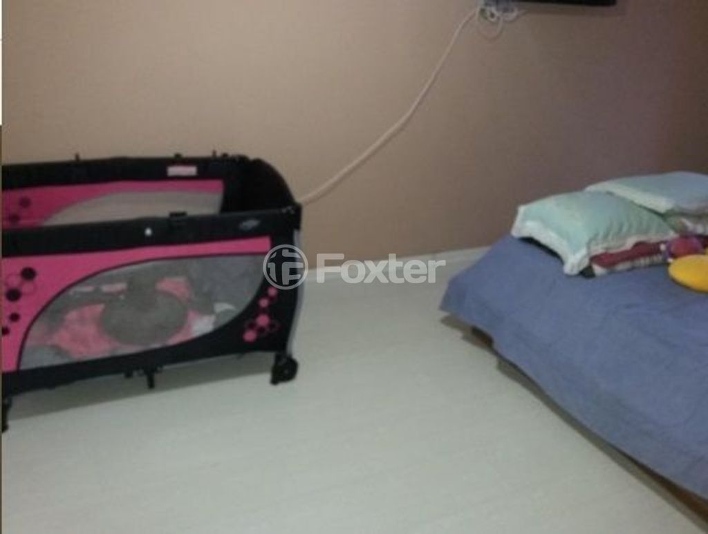 casa sobrado para comprar em Tesourinha, 174 - foto 8