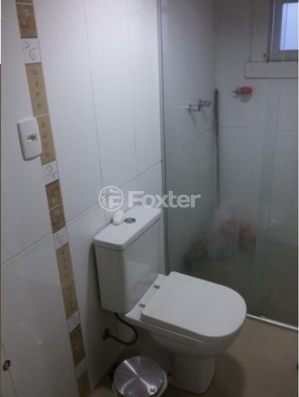 casa sobrado para comprar em Tesourinha, 174 - foto 10