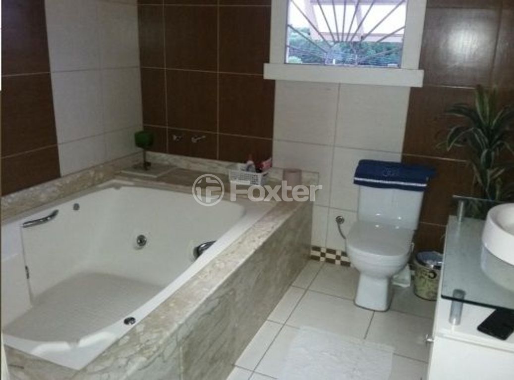 casa sobrado para comprar em Tesourinha, 174 - foto 13