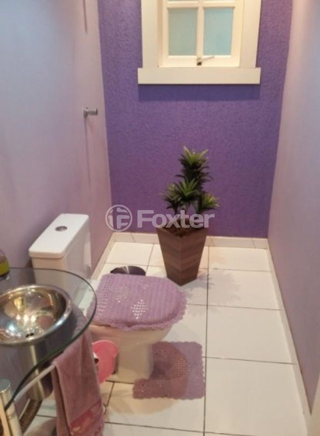 casa sobrado para comprar em Tesourinha, 174 - foto 9