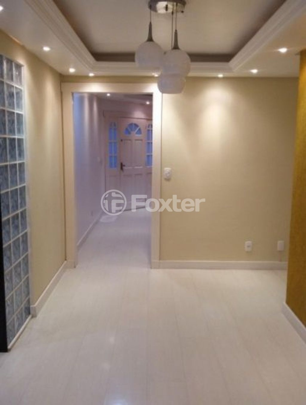casa sobrado para comprar em Tesourinha, 174 - foto 7