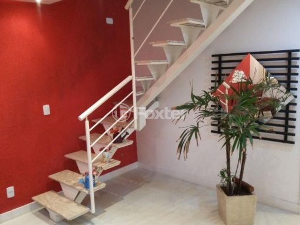 casa sobrado para comprar em Tesourinha, 174 - foto 20