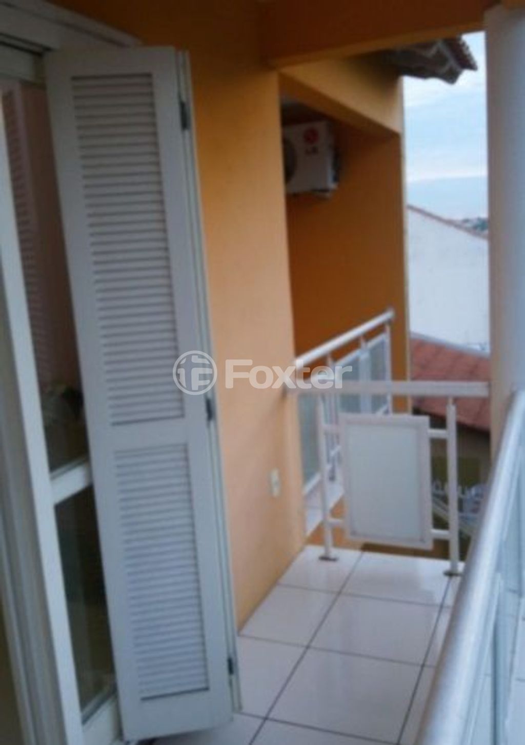 casa sobrado para comprar em Tesourinha, 174 - foto 19