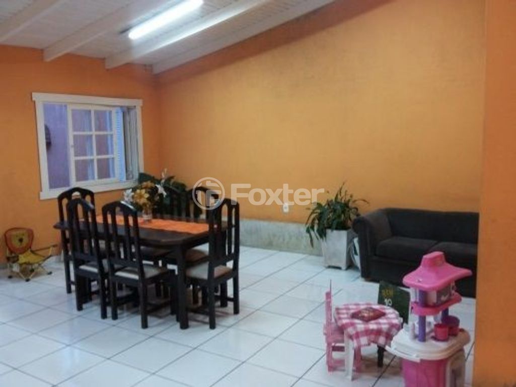casa sobrado para comprar em Tesourinha, 174 - foto 17