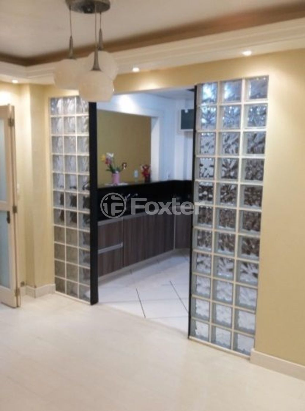 casa sobrado para comprar em Tesourinha, 174 - foto 15