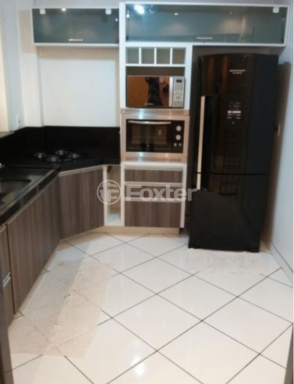 casa sobrado para comprar em Tesourinha, 174 - foto 14