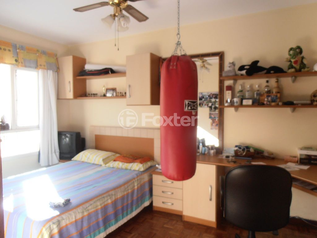 Apartamento para comprar em LUIZ AFONSO, 395 - foto 10