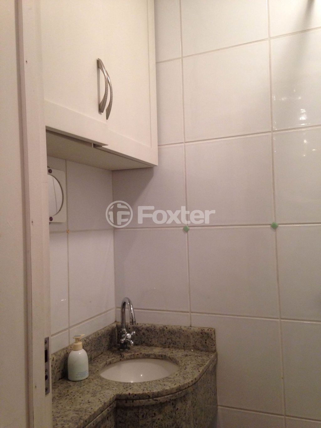 Apartamento para comprar em LUIZ AFONSO, 395 - foto 14