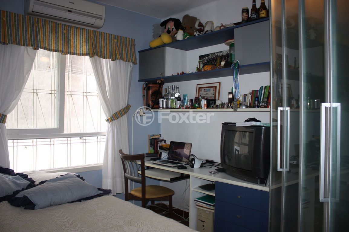 Apartamento para comprar em LUIZ AFONSO, 395 - foto 8