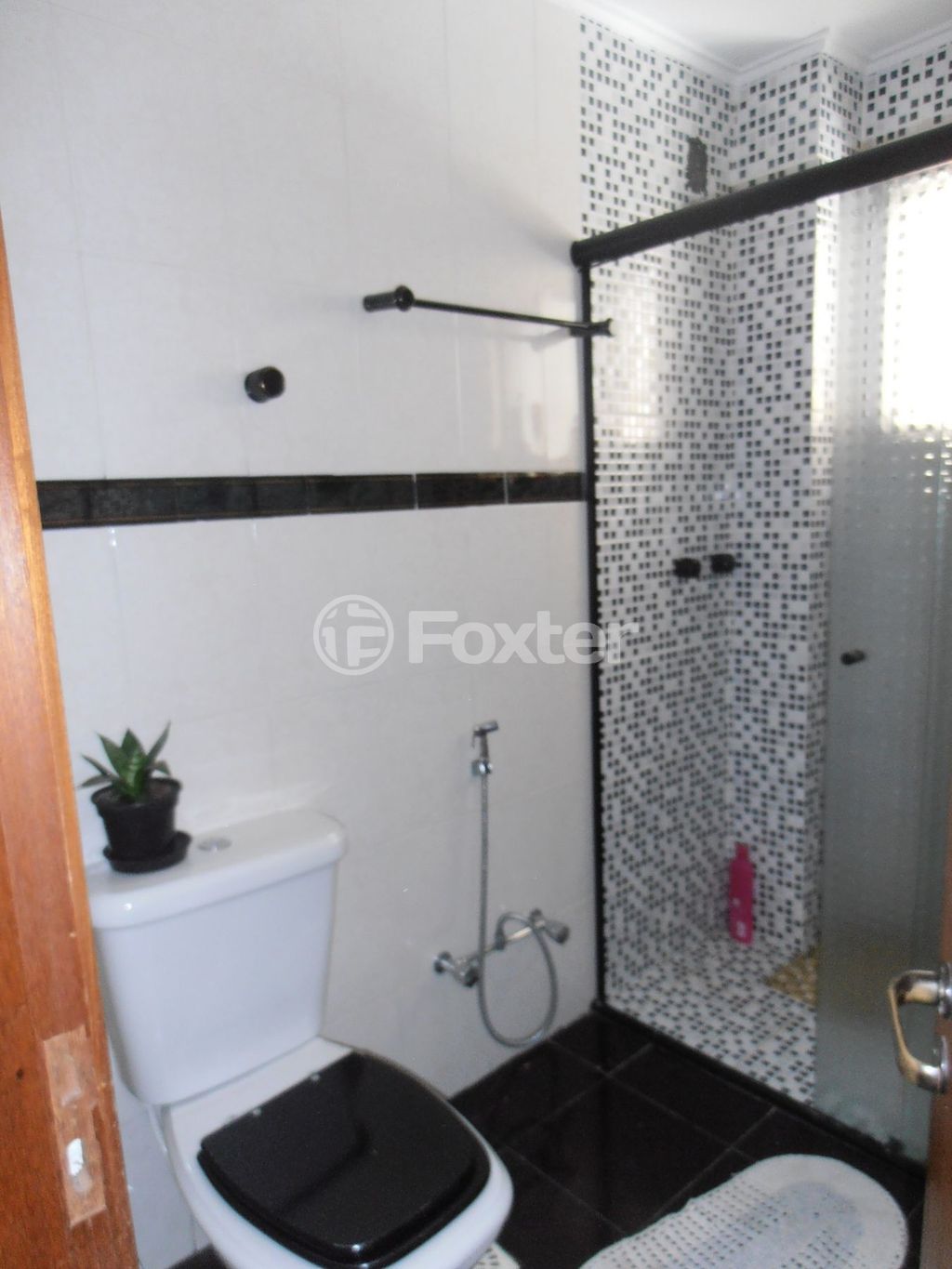 Apartamento para comprar em LUIZ AFONSO, 395 - foto 9