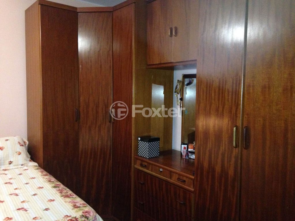 Apartamento para comprar em LUIZ AFONSO, 395 - foto 11