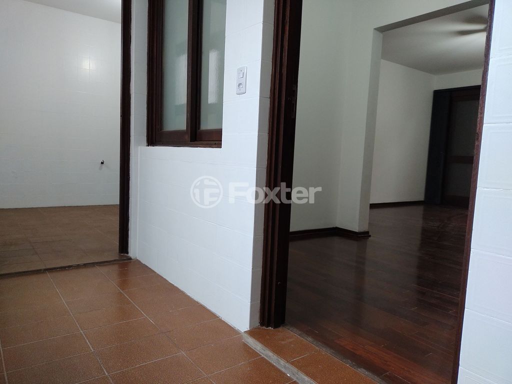 Foto do Anuncio