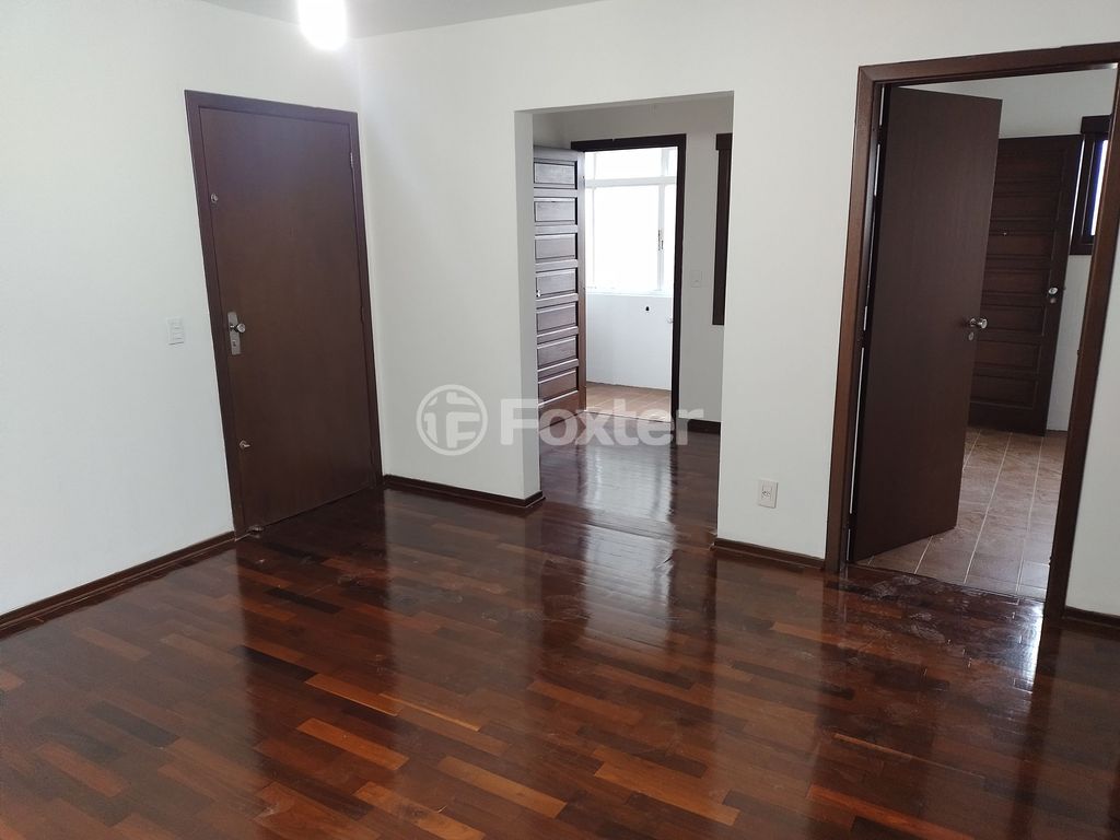 Foto do Anuncio
