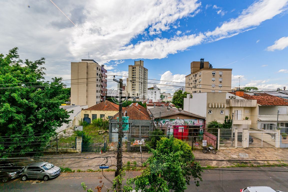 Apartamento para comprar em Paulo Setúbal, 134 - foto 14