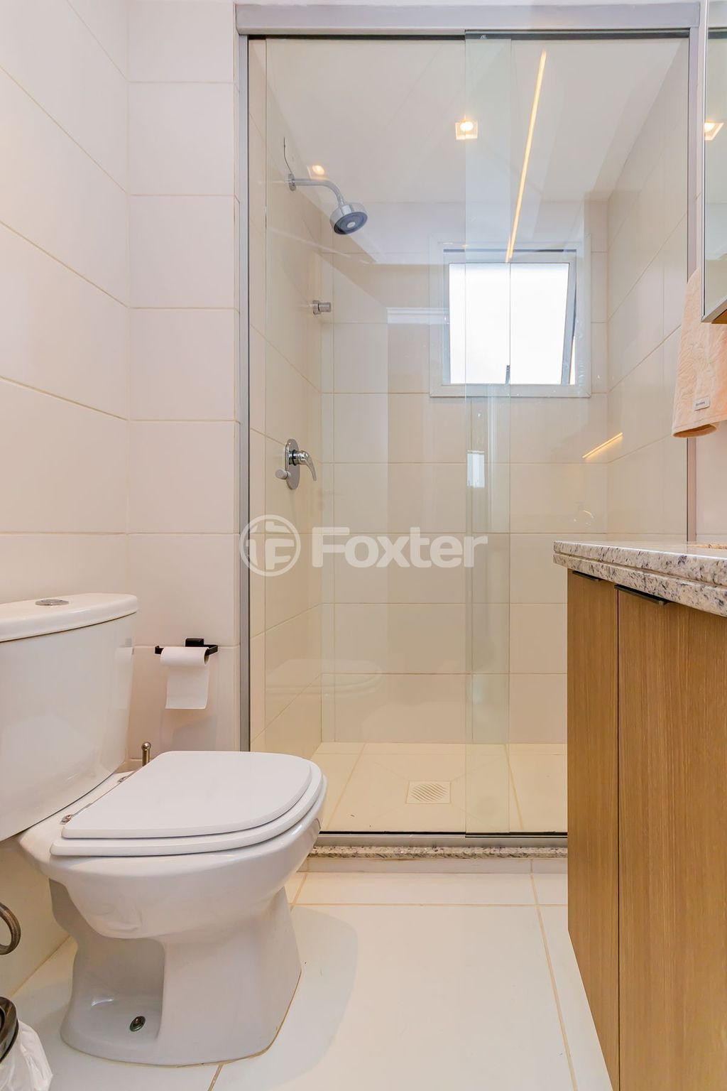 Apartamento para comprar em Paulo Setúbal, 134 - foto 17