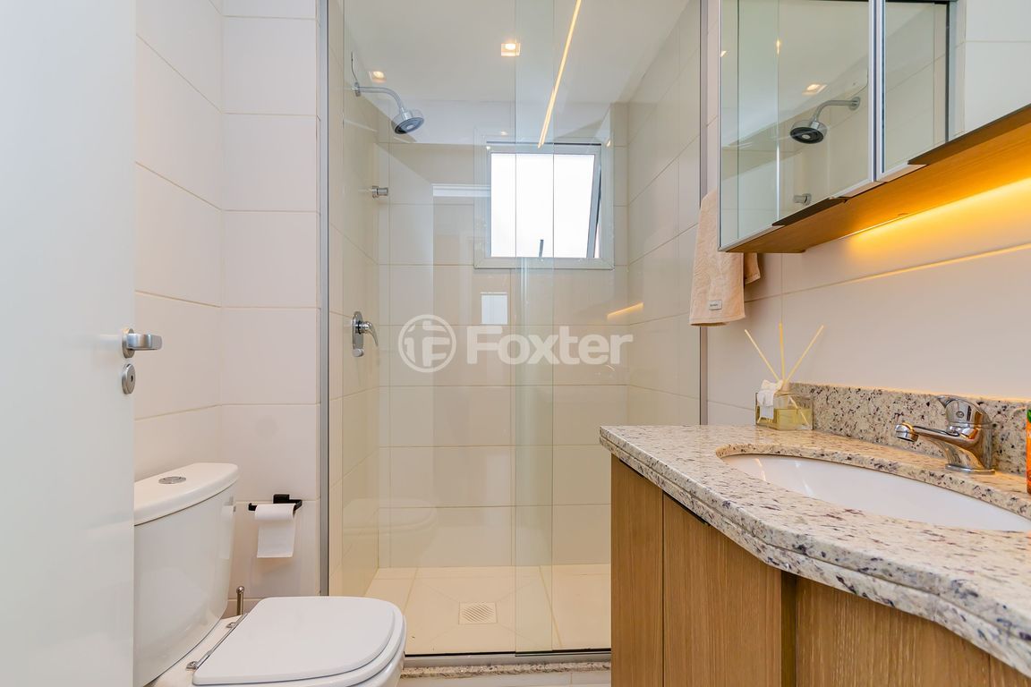 Apartamento para comprar em Paulo Setúbal, 134 - foto 19