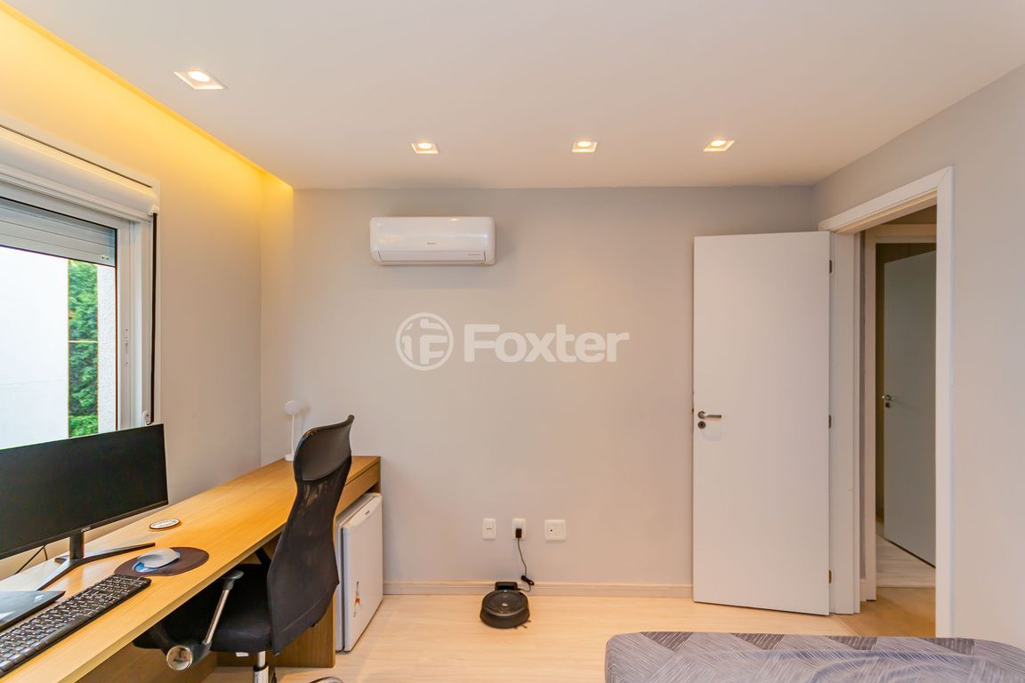 Apartamento para comprar em Paulo Setúbal, 134 - foto 24