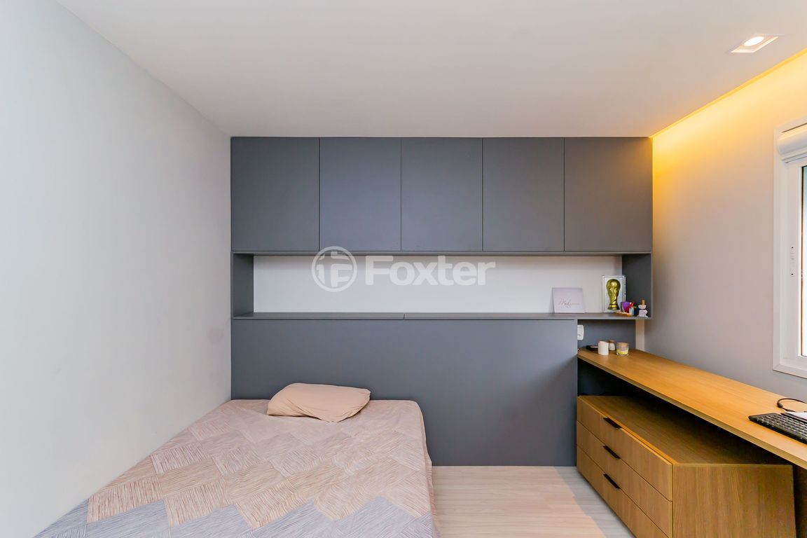 Apartamento para comprar em Paulo Setúbal, 134 - foto 27