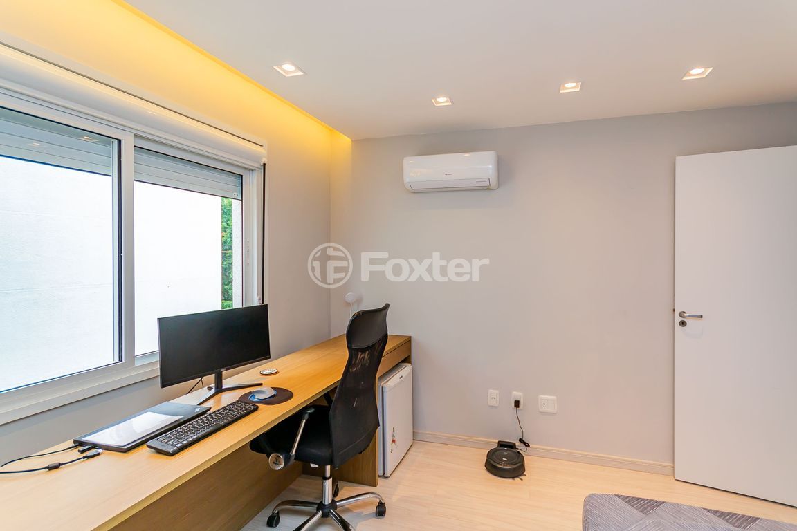 Apartamento para comprar em Paulo Setúbal, 134 - foto 30