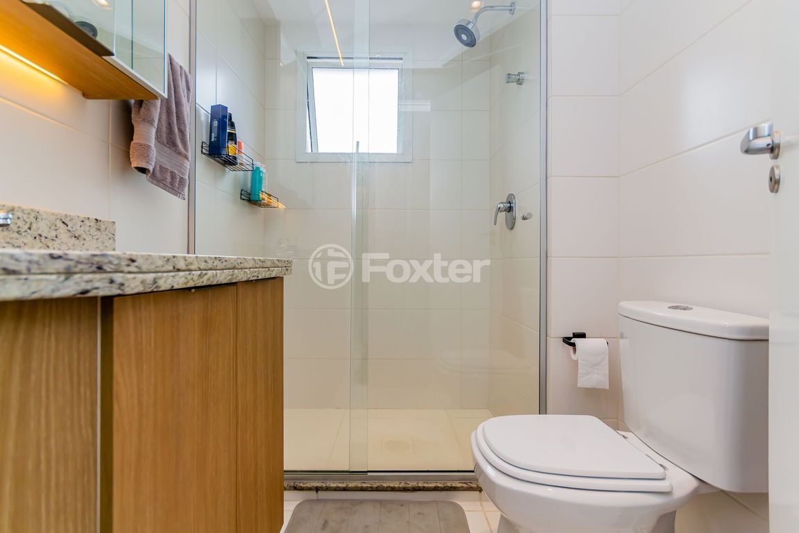 Apartamento para comprar em Paulo Setúbal, 134 - foto 34