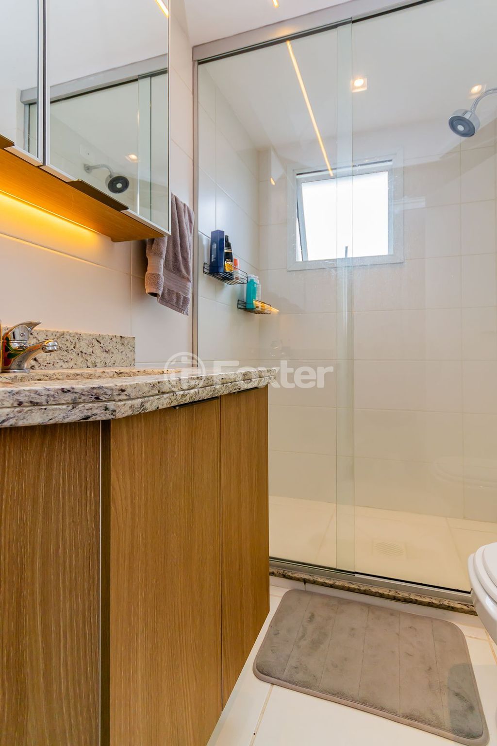 Apartamento para comprar em Paulo Setúbal, 134 - foto 35