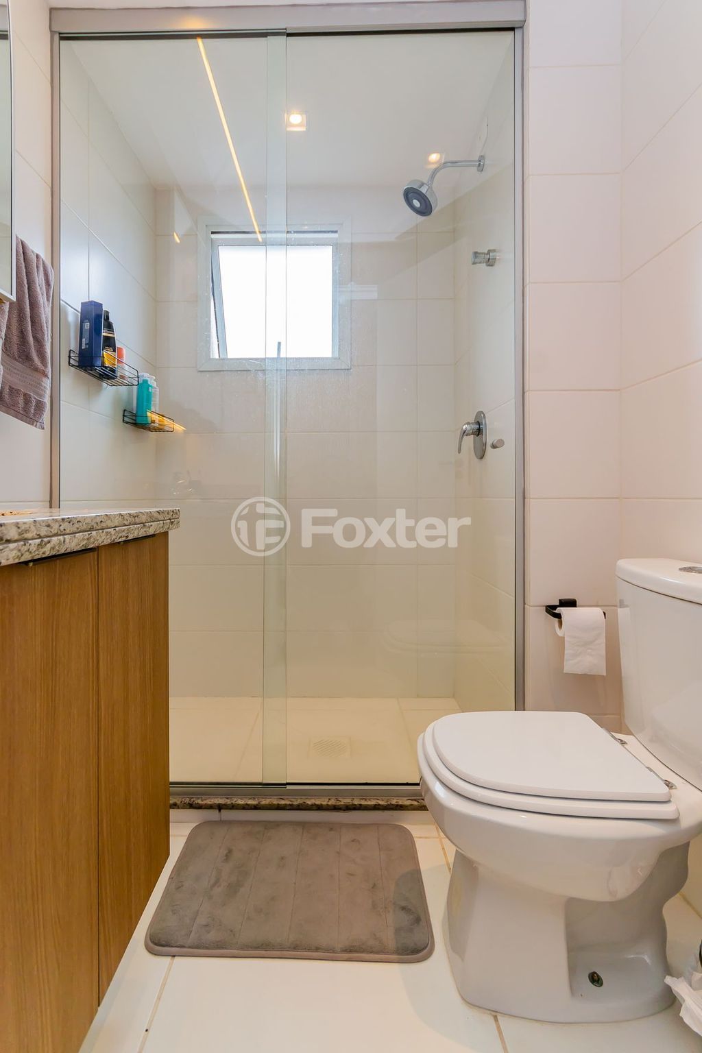Apartamento para comprar em Paulo Setúbal, 134 - foto 38