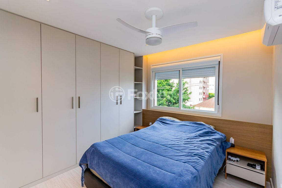 Apartamento para comprar em Paulo Setúbal, 134 - foto 39