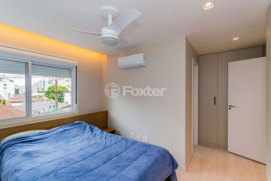 Apartamento para comprar em Paulo Setúbal, 134 - foto 43