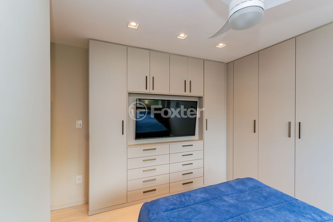 Apartamento para comprar em Paulo Setúbal, 134 - foto 47