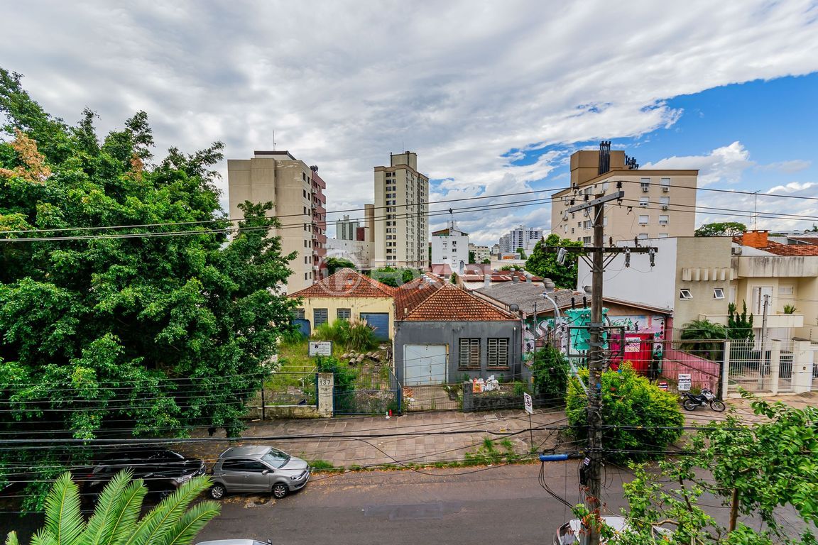 Apartamento para comprar em Paulo Setúbal, 134 - foto 49