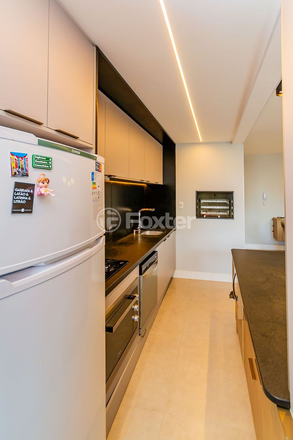 Apartamento para comprar em Paulo Setúbal, 134 - foto 54