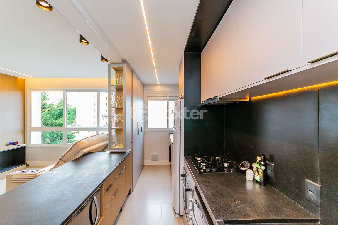 Apartamento para comprar em Paulo Setúbal, 134 - foto 57