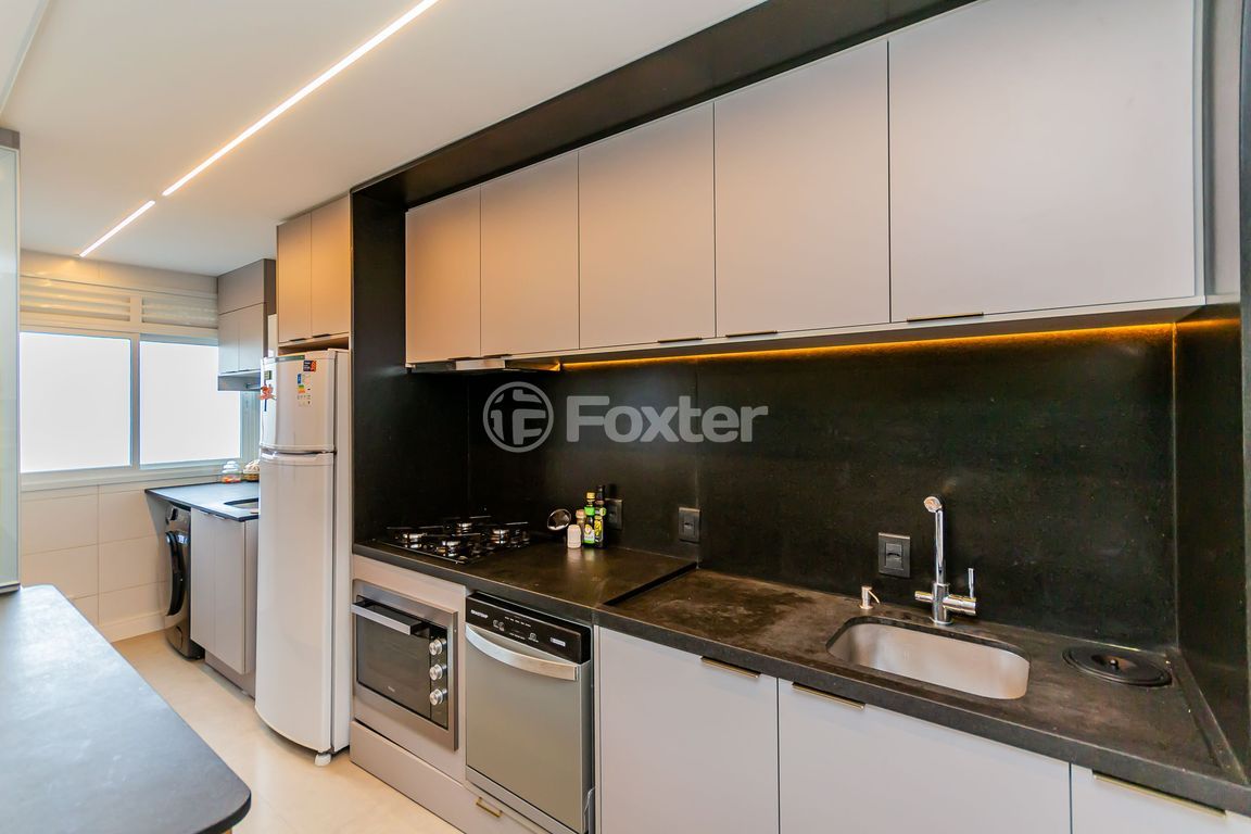 Apartamento para comprar em Paulo Setúbal, 134 - foto 60
