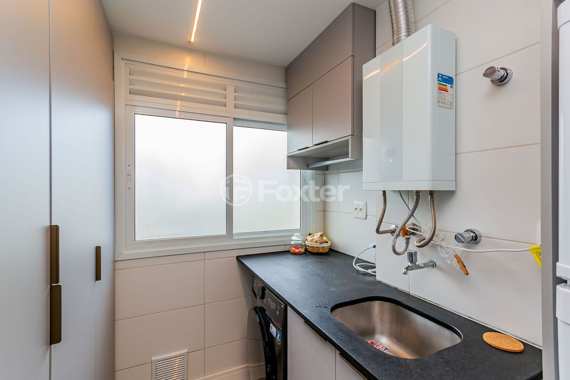 Apartamento para comprar em Paulo Setúbal, 134 - foto 64
