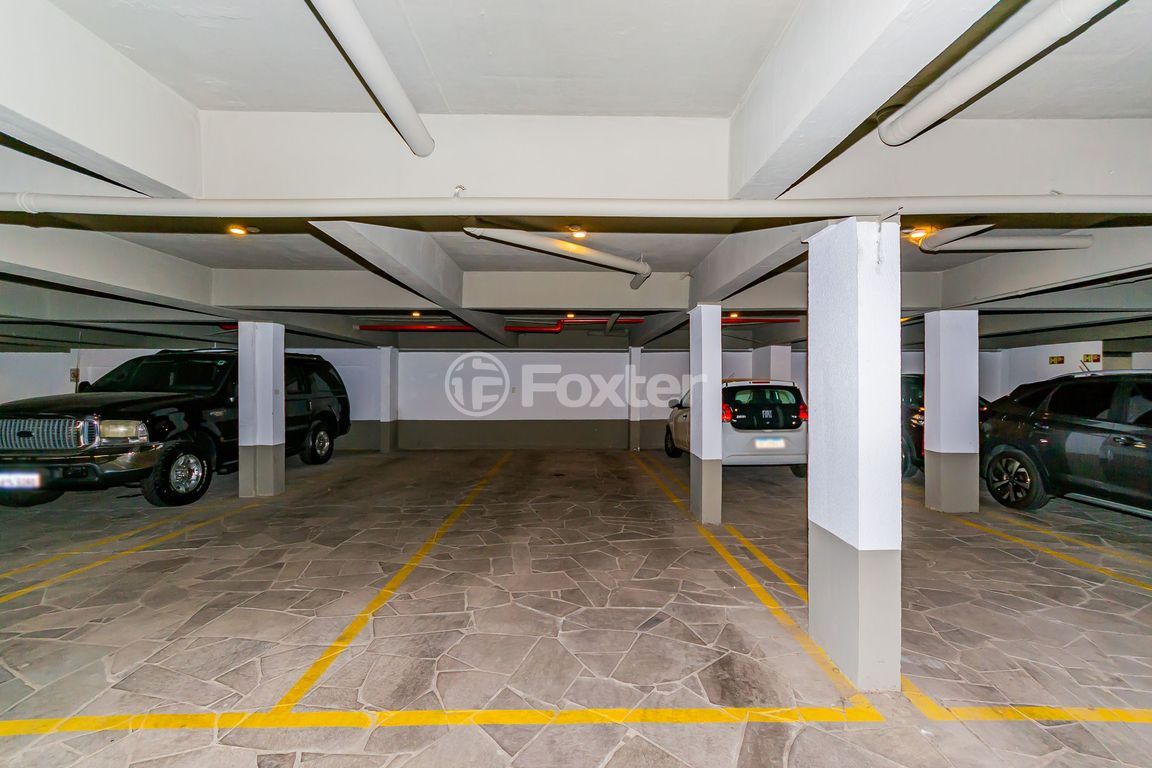 Apartamento para comprar em Paulo Setúbal, 134 - foto 65