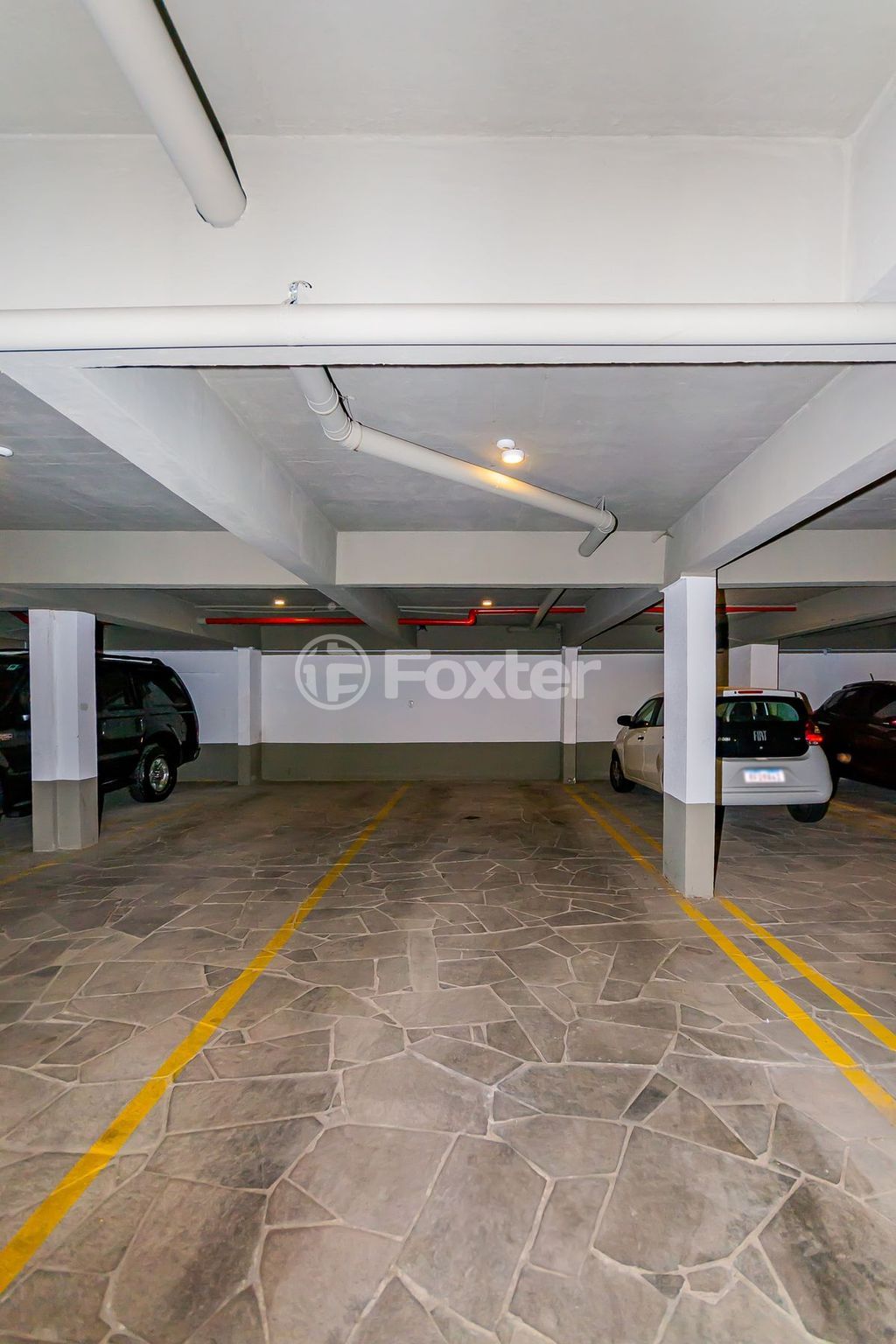 Apartamento para comprar em Paulo Setúbal, 134 - foto 67