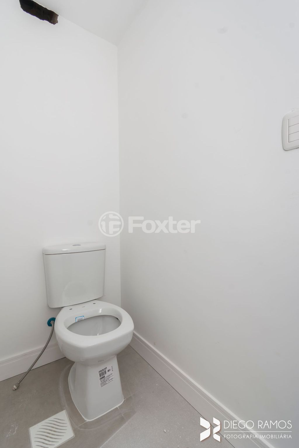 Apartamento para comprar em Paulo Setúbal, 134 - foto 13