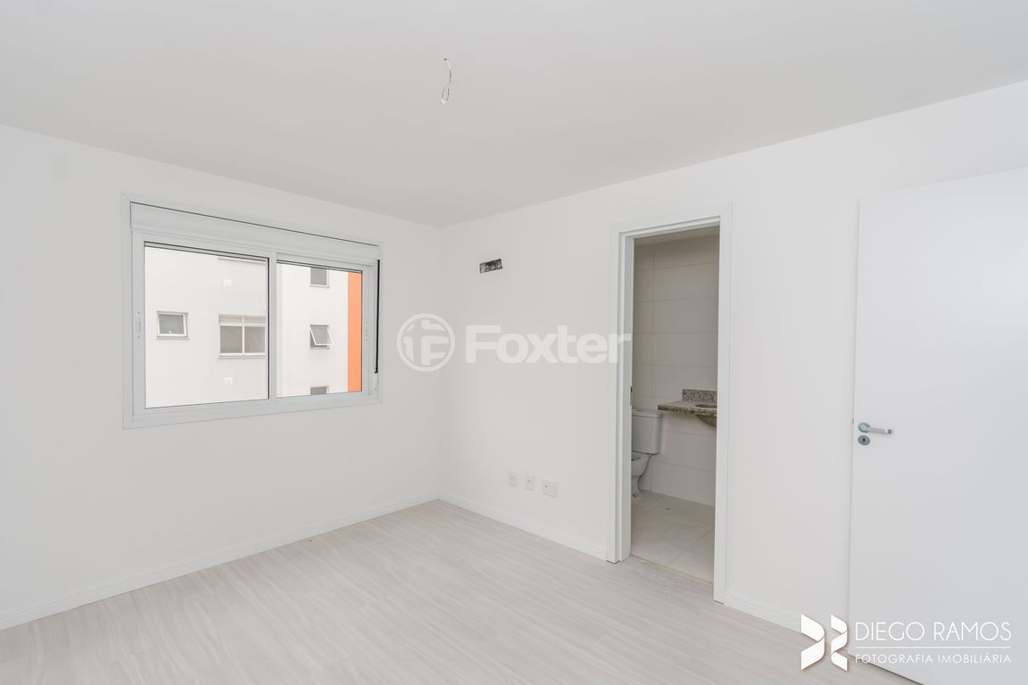 Apartamento para comprar em Paulo Setúbal, 134 - foto 17