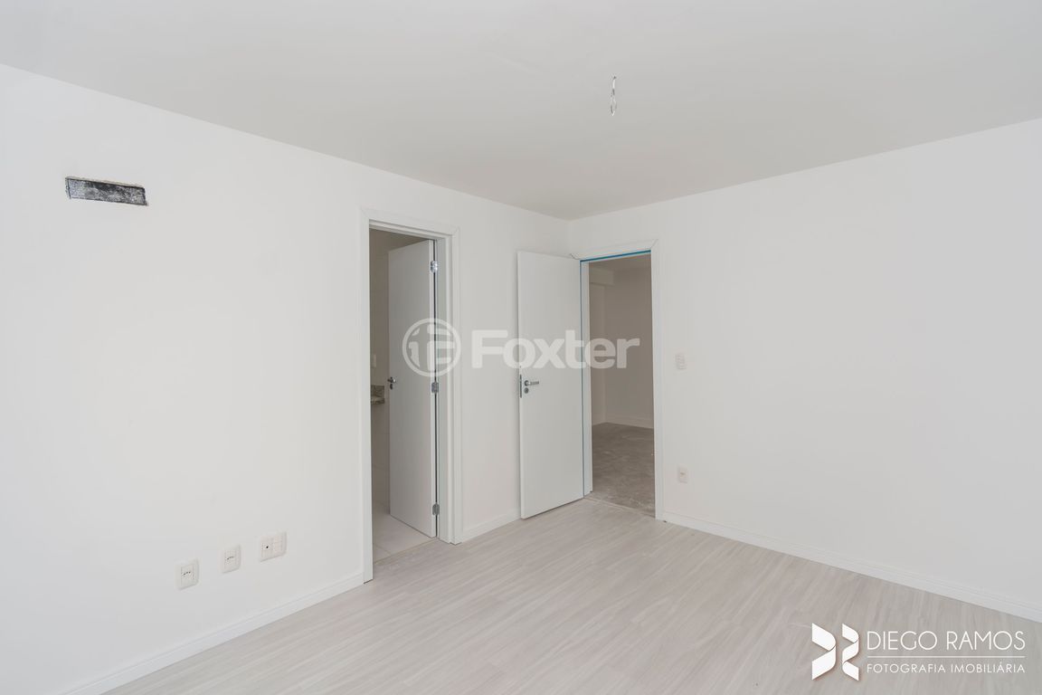 Apartamento para comprar em Paulo Setúbal, 134 - foto 20