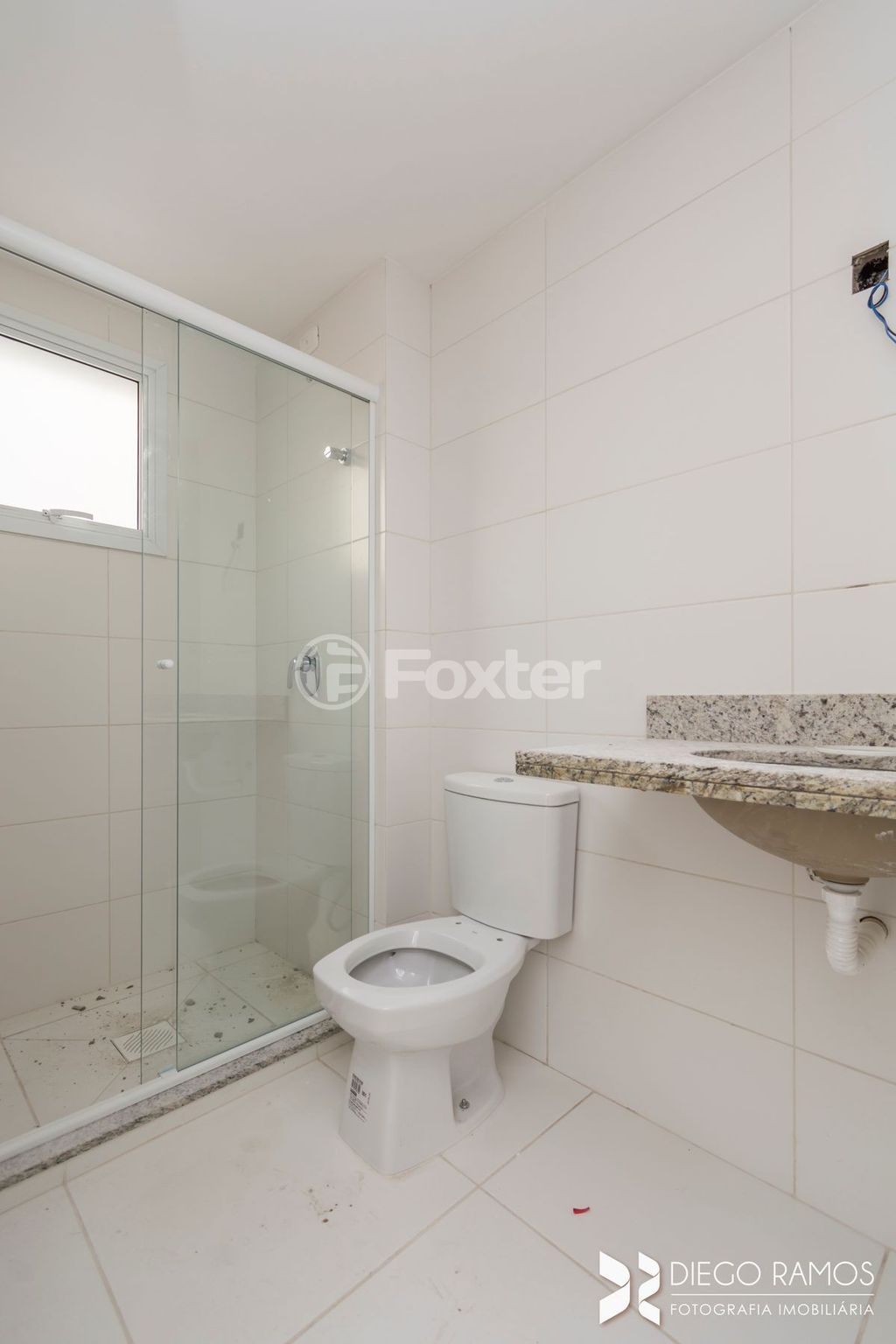 Apartamento para comprar em Paulo Setúbal, 134 - foto 24